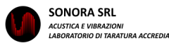 Sonora Srl
