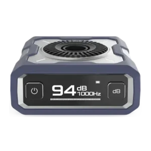 Calibratore Acustico CRYSOUND CRY3016